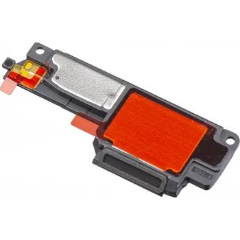 Buzzer / Loudspeaker For Huawei P40 22020400