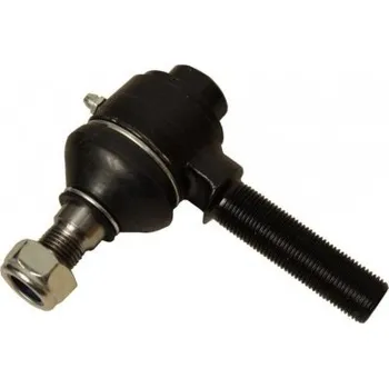 Posilovač řízení Zetor 67143535 6714-3535 Waryński Pravý Kloub Řízení MZR 28313