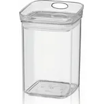 Dóza skladovací JULE plast 0.8l KELA KL-12051