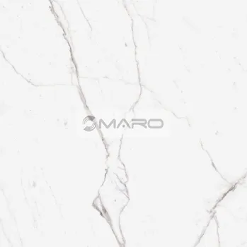 Dlažba Ragno Incanto Dlažba Statuario Venato 120 x 120 cm, rektifikovaná, lesklá, R8QZ