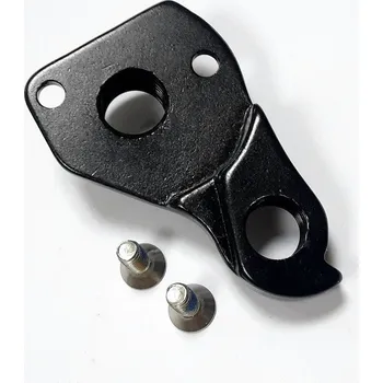 rám kola KELLYS Úchyt měniče MTB e-Power 27,5+ HT TAx12