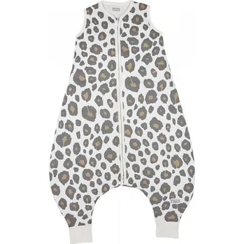 Fusak MEYCO Jumper Panter neutral vel. 80 cm