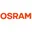 OSRAM