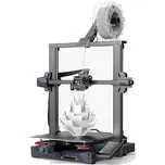 Creality Ender 3 S1 Plus