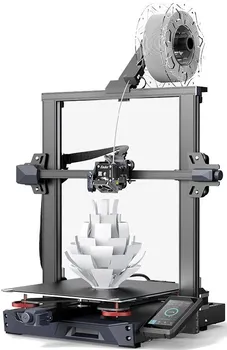 3D tiskárna Creality Ender 3 S1 Plus