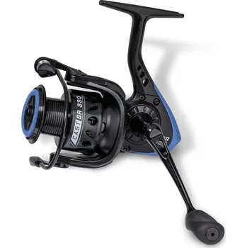Rybářský naviják Zebco naviják Z-Cast SR Velikost: vel. 320