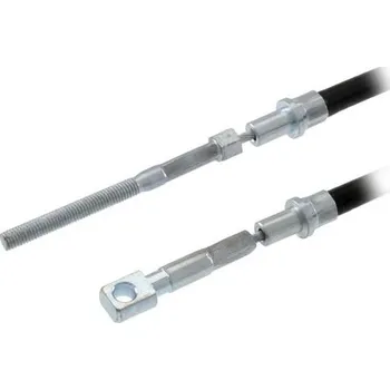 RMS Lanko spojky RMS 163570040