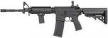 Specna Arms M4 Edge RRA