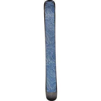 Skialpinistické vybavení Contour Hybrid Mix Kids 95mm 125 cm