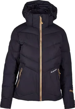 Blizzard W2W Ski Jacket Veneto černá
