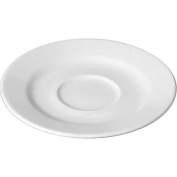 RAK Porcelain RAK Podšálek 13 cm | RAK-BASA13