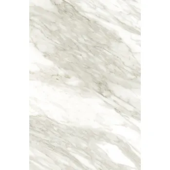 Kuchyňská pracovní deska Kronospan Zástěna K023 SU Venato