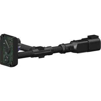 Tažné zařízení Čidlo - modul CSM JK (Coupling Sensor Module Jack Knifing) RF50