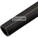 Pipelife Aqualine RC1 Trubka PE-HD PE100, SDR 11, PN 16 odpadní 50 x 4,6 mm (svitek 100 m), 3295182009