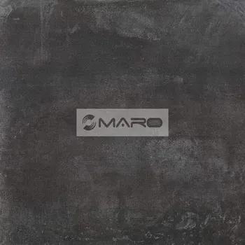 Dlažba Gambini Hemisphere Dlažba Iron 60 x 60 cm, rektifikovaná, matná, HEMISPHERE-IRO-D-60x60-R