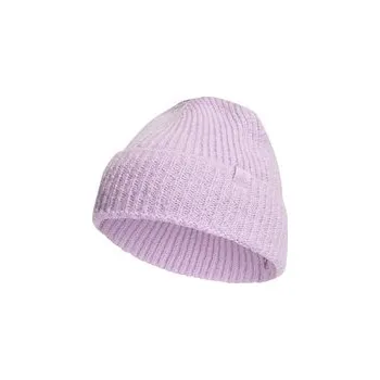 Čepice adidas Cuff Beanie OSFW