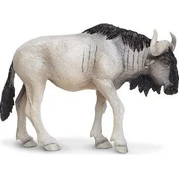 SAFARI 222829 PAKŮŇ ŽÍHANÝ