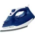 Žehlička Tefal Express Steam FV2838E0