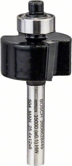 BOSCH 2608628449 od 355 Kč - Zbozi.cz