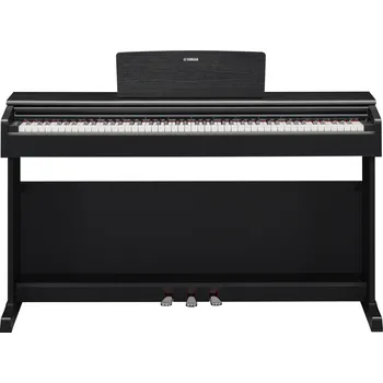 Yamaha YDP-145B