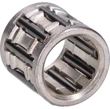 Ložisko převodovky Ložisko pístního čepu Naraku HD Silver 10x14x13mm NK104.20