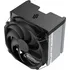 PC ventilátor SilentiumPC SPC306