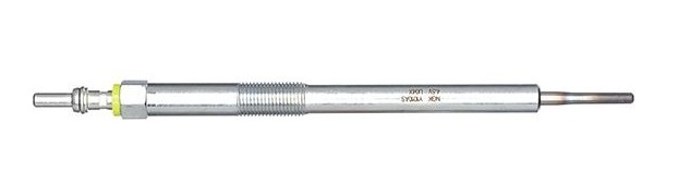 NGK 91210 od 289 Kč - Zbozi.cz