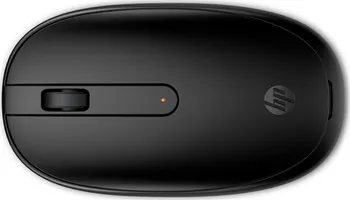 Myš HP 240 Bluetooth černá