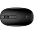 Myš HP 240 Bluetooth černá