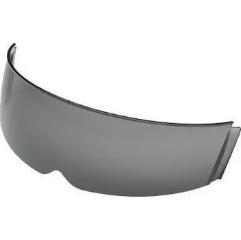 Helma na motorku Vnitřní clona SCORPION EXO-1200/510 AIR tmavě kouřová