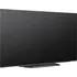 Televizor Hisense 55" OLED (55A85H)