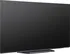 Televizor Hisense 55" OLED (55A85H)