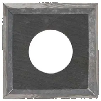 Dílna Předřezávač 14x14x2 mm Holzmann VS14142