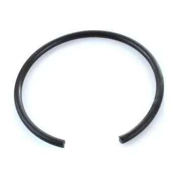 Kroužek spojkového hřídele Zetor 970172 97-0172 MZR 40183