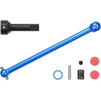 Tamiya Tamiya (22052) XV-02 Universal Prop Shaft