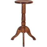 Drewmax GD103 masiv/borovice