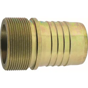 LÜDECKE BETON PRESS TRN-PAG - Lis. hadic. trn AG 1.1/2", (42x7-PH-42)