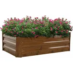 Tempo Kondela Nonky Typ 2 vyvýšený…