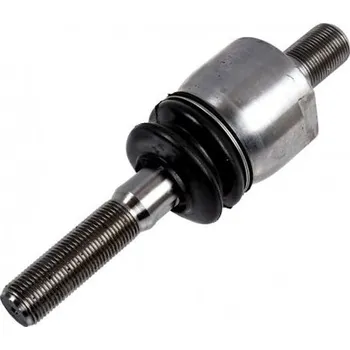 Posilovač řízení Kloub řídící tyče carraro Original Zetor 930819 MZR 65021