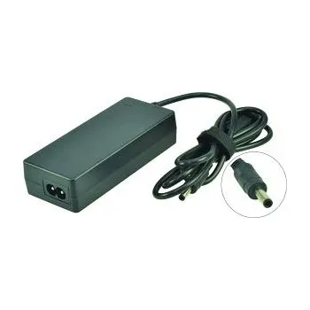 Notebook 2P-450-AEHK