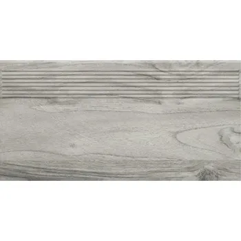 Dlažba Dlažba schodová Outlander Grys 30/60