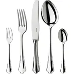 Berndorf Sandrik Menuett 30 ks