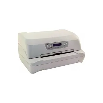 Tiskárna Jehličková tiskárna Compuprint SP40Plus Lan (Dokumentační tiskárna Compuprint SP-40Plus Lan)