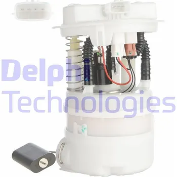 Auto-moto Delphi FG2356-12B1