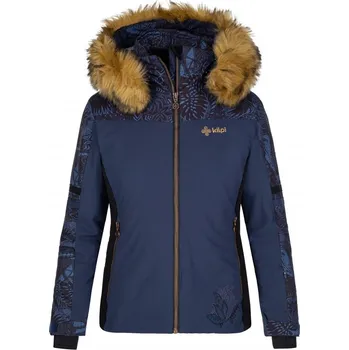 Kilpi Lena-W SL0108KIDBL, 38