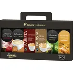 Tchibo Cafissimo Winter Collection 6x…