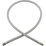 SAPHO NDMI021 flexibilní hadice