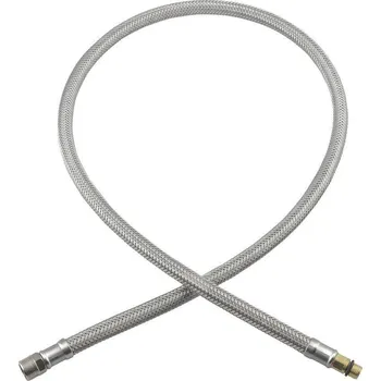 SAPHO NDMI021 flexibilní hadice