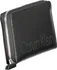 Peněženka Calvin Klein K60K609191_BAX černá