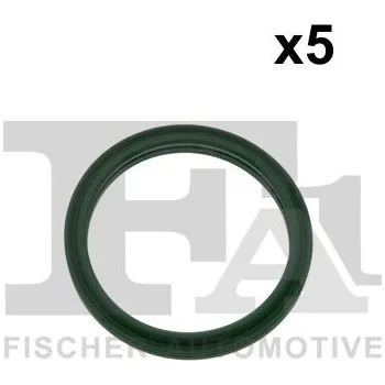 Automobilové těsnění Těsnicí kroužek FA1 076.644.005